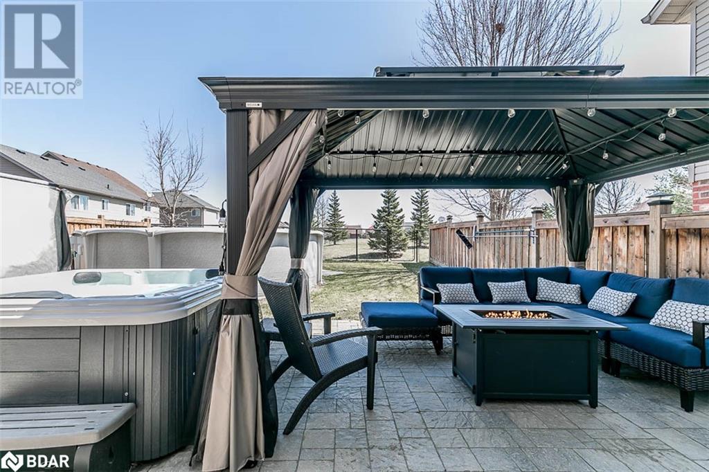 Listing 40419471 - Large Photo # 26