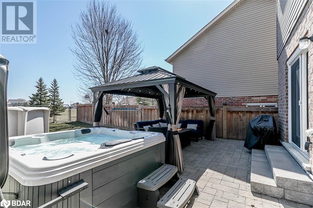 Listing 40419471 - Large Photo # 27