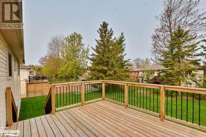 Listing 40419562 - Large Photo # 41