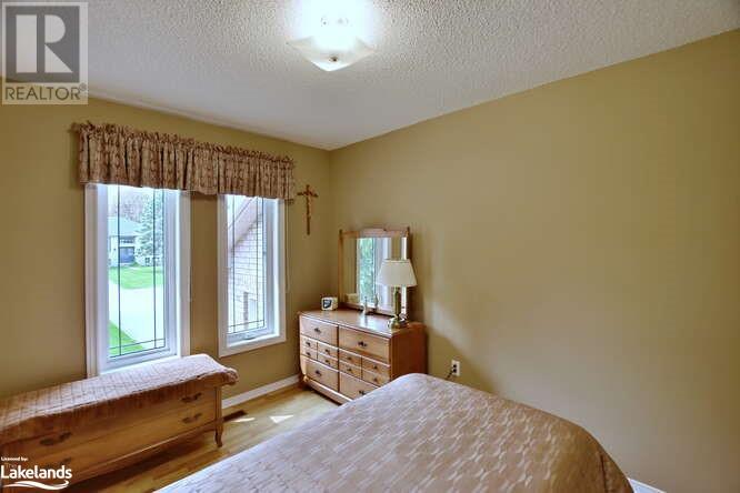 Listing 40419562 - Large Photo # 20