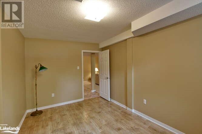 Listing 40419562 - Large Photo # 34