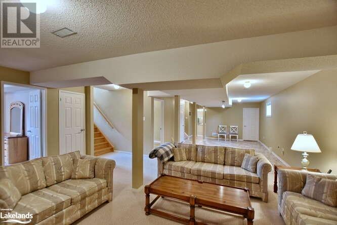 Listing 40419562 - Large Photo # 27
