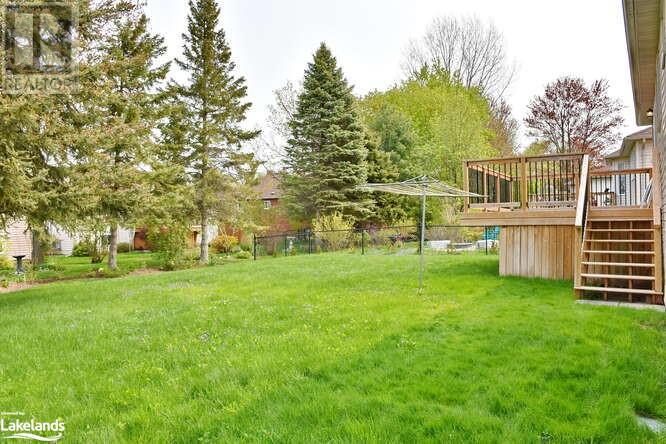 Listing 40419562 - Large Photo # 38