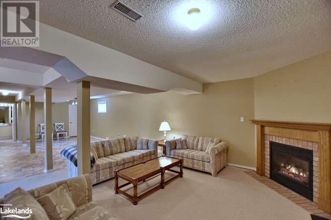 Listing 40419562 - Large Photo # 26