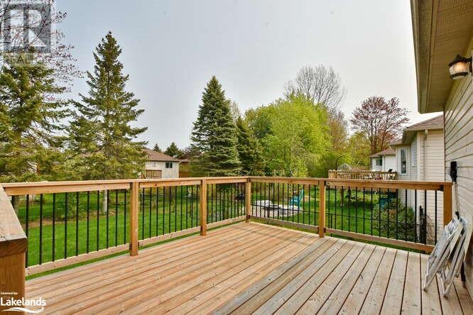 Listing 40419562 - Large Photo # 39