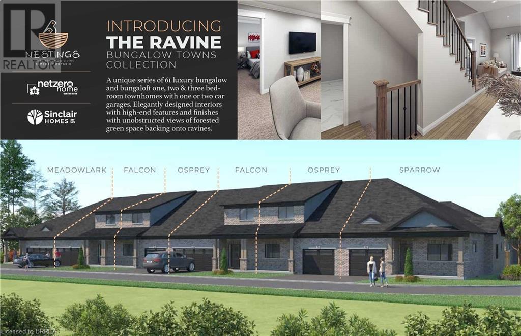 0 ROB BLAKE Way Unit# 23