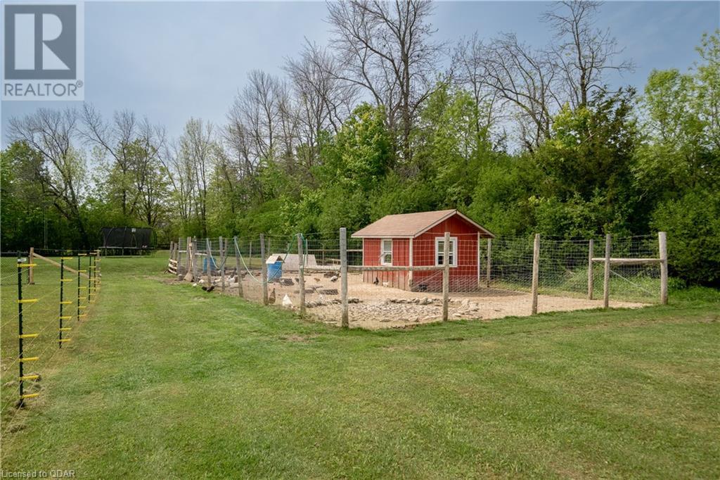Listing 40419744 - Large Photo # 49