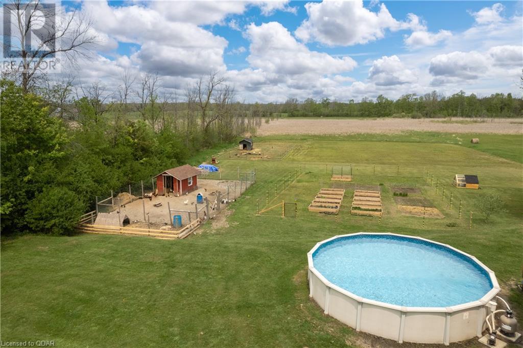 Listing 40419744 - Large Photo # 3