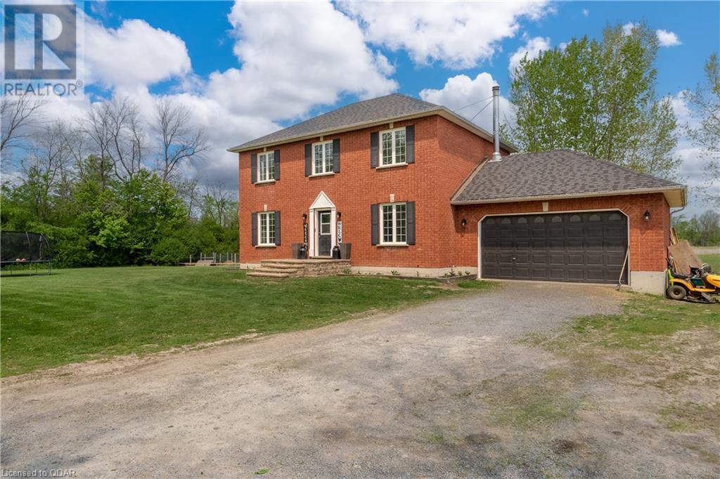 Listing 40419744 - Large Photo # 5