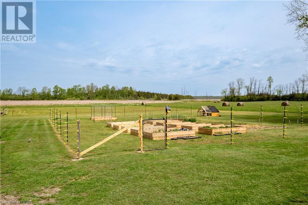 Listing 40419744 - Large Photo # 47