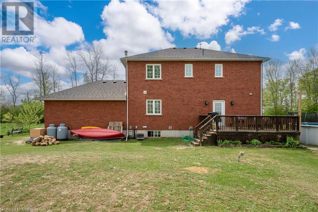 Listing 40419744 - Large Photo # 43