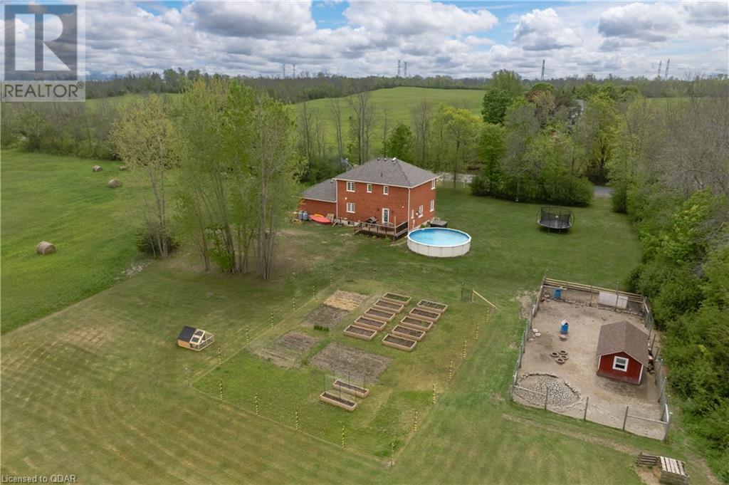 Listing 40419744 - Large Photo # 2