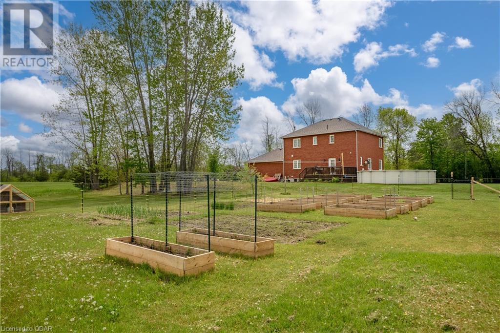 Listing 40419744 - Large Photo # 46