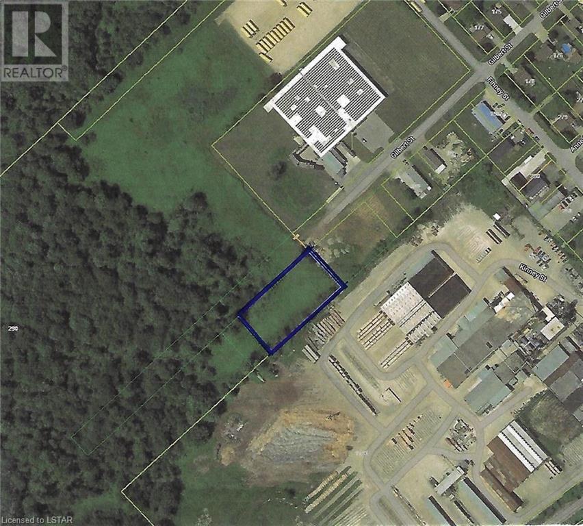 Listing 40419853 - Large Photo # 3