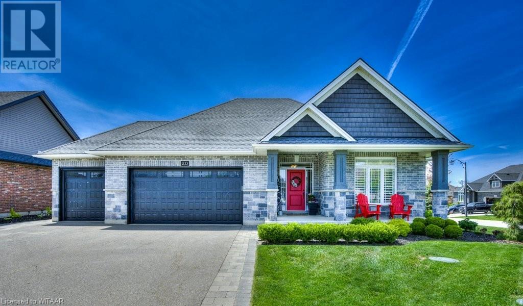 Listing 40419876 - Large Photo # 1
