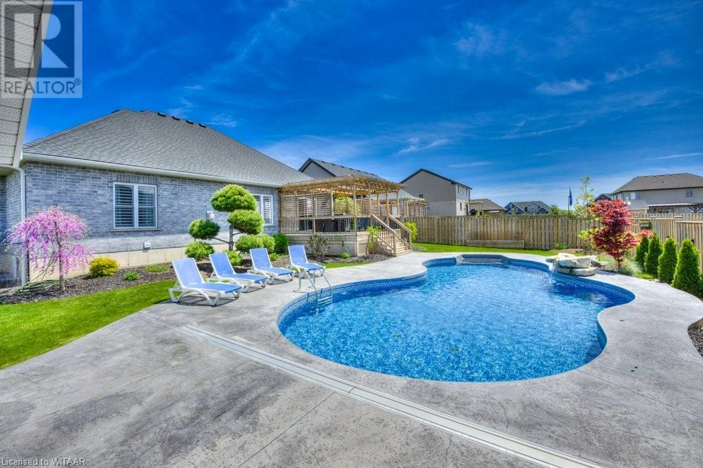 Listing 40419876 - Large Photo # 42