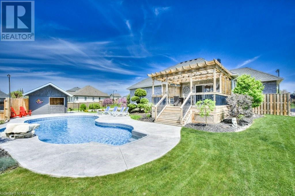 Listing 40419876 - Large Photo # 39