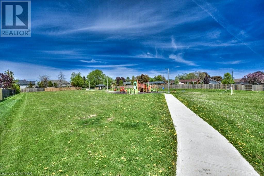 Listing 40419876 - Large Photo # 46