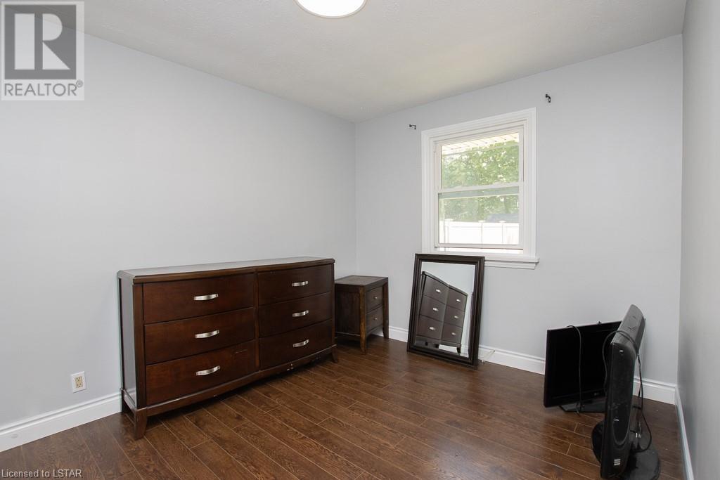 Listing 40419920 - Large Photo # 11