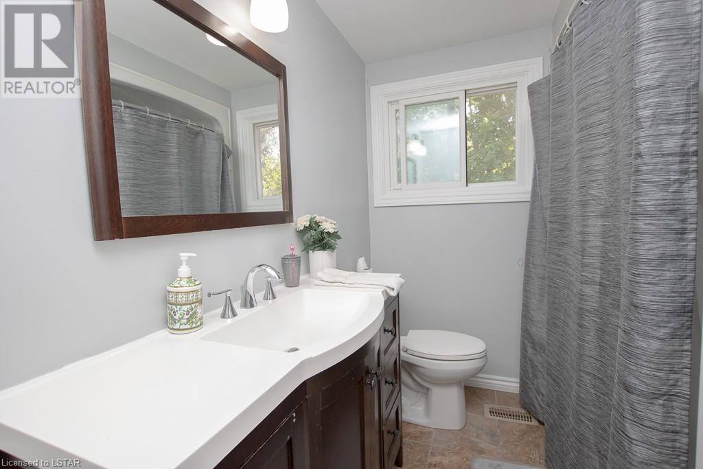 Listing 40419920 - Large Photo # 20