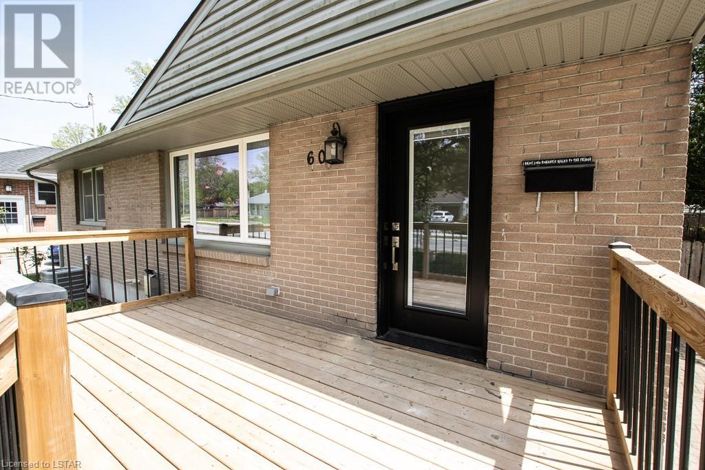 Listing 40419920 - Large Photo # 2