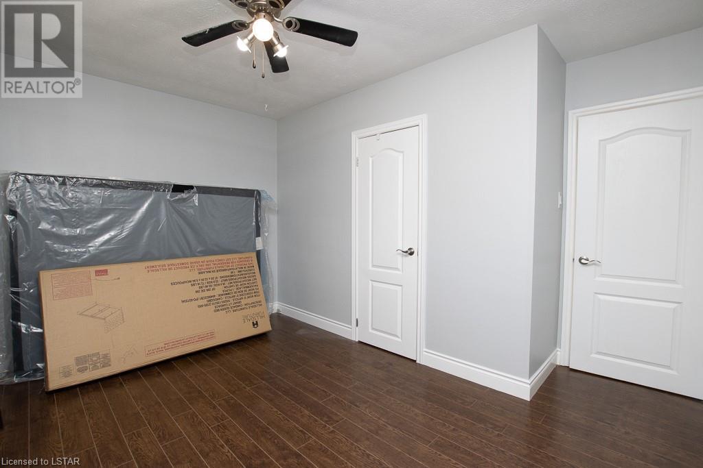 Listing 40419920 - Large Photo # 13