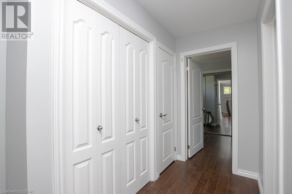 Listing 40419920 - Large Photo # 19