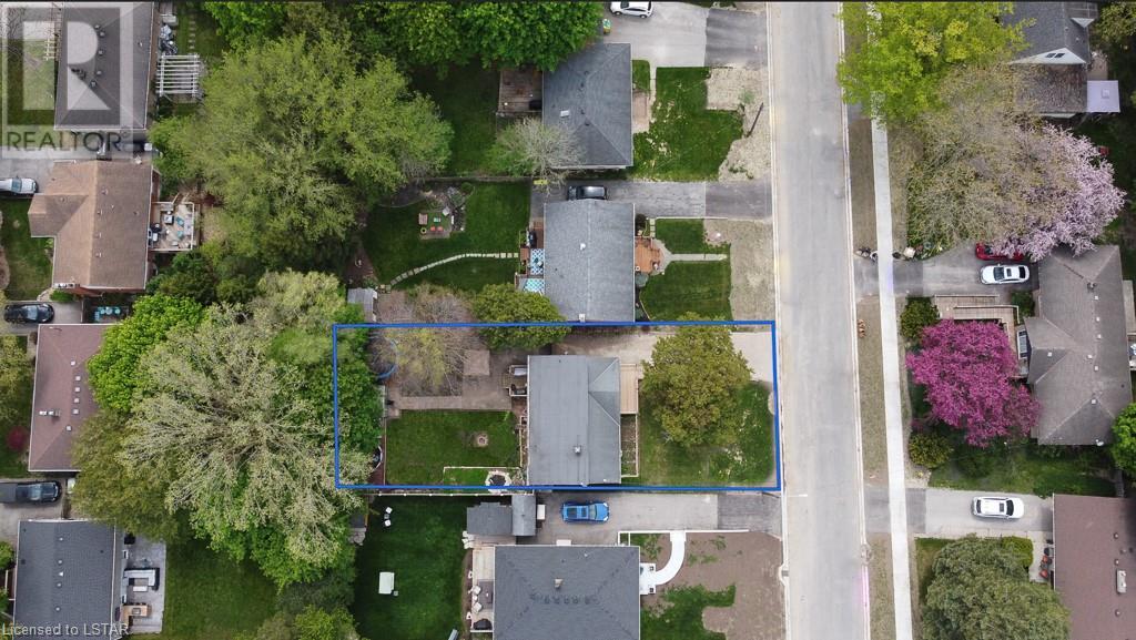 Listing 40419920 - Large Photo # 26