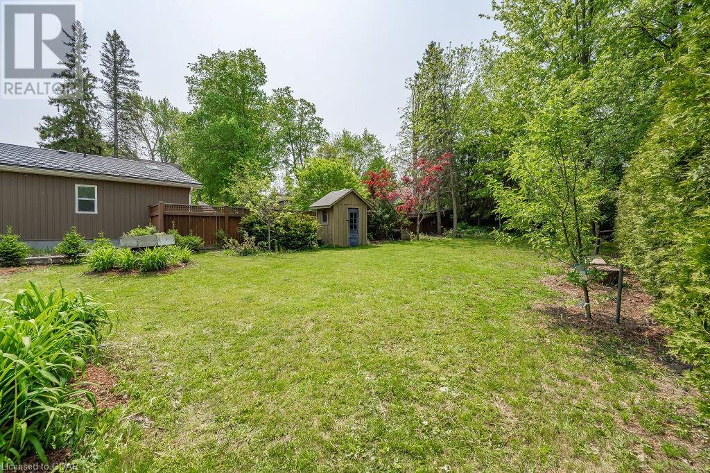 Listing 40419944 - Large Photo # 28