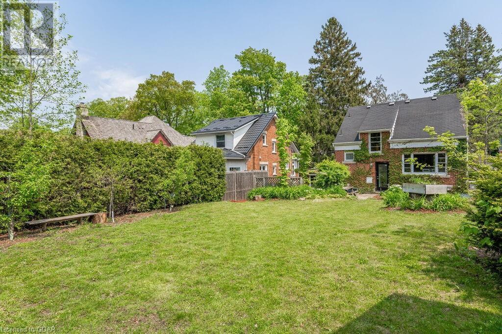 Listing 40419944 - Large Photo # 32
