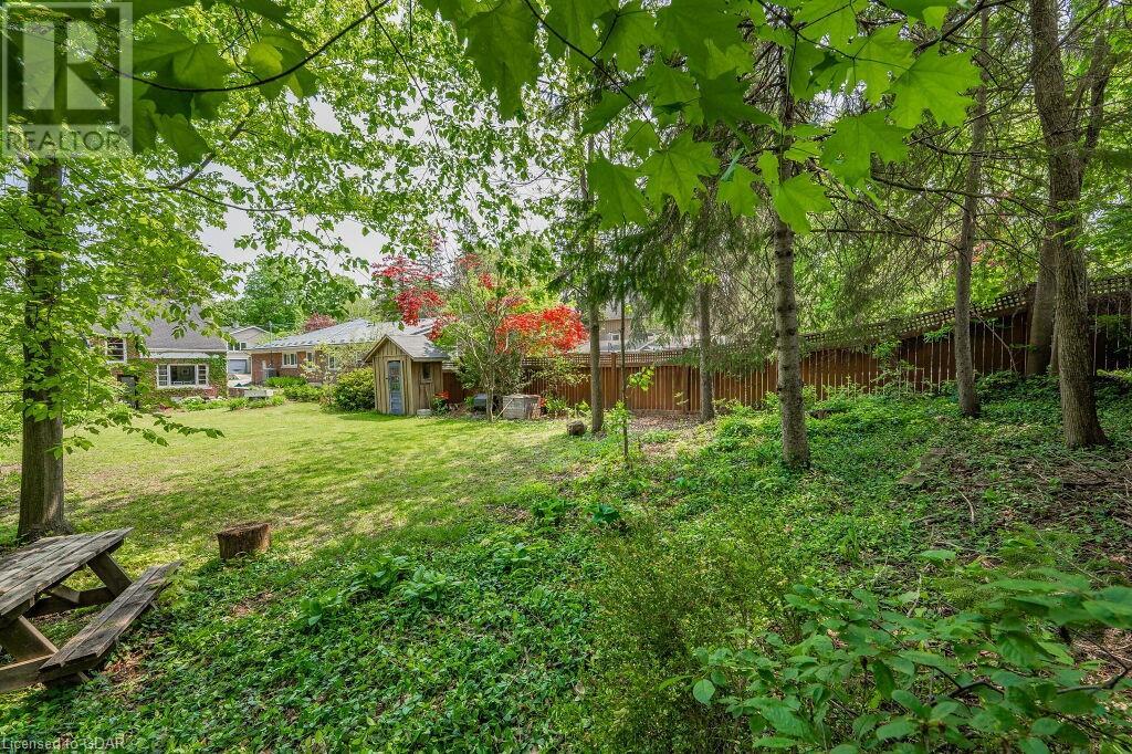 Listing 40419944 - Large Photo # 30