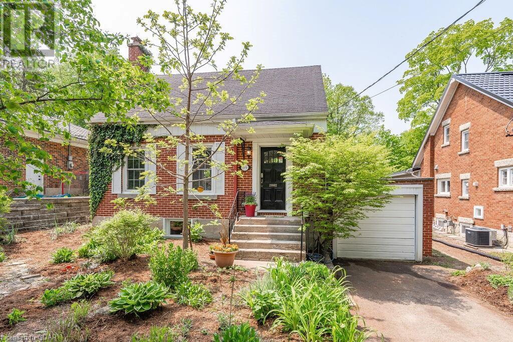 Listing 40419944 - Large Photo # 1