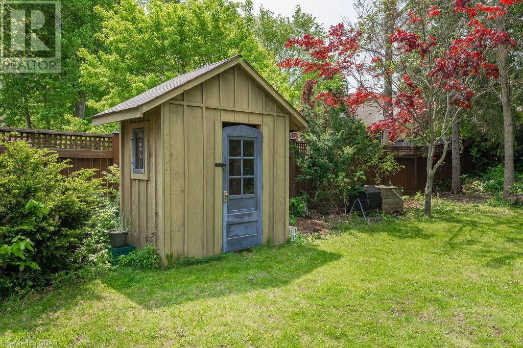 Listing 40419944 - Large Photo # 29