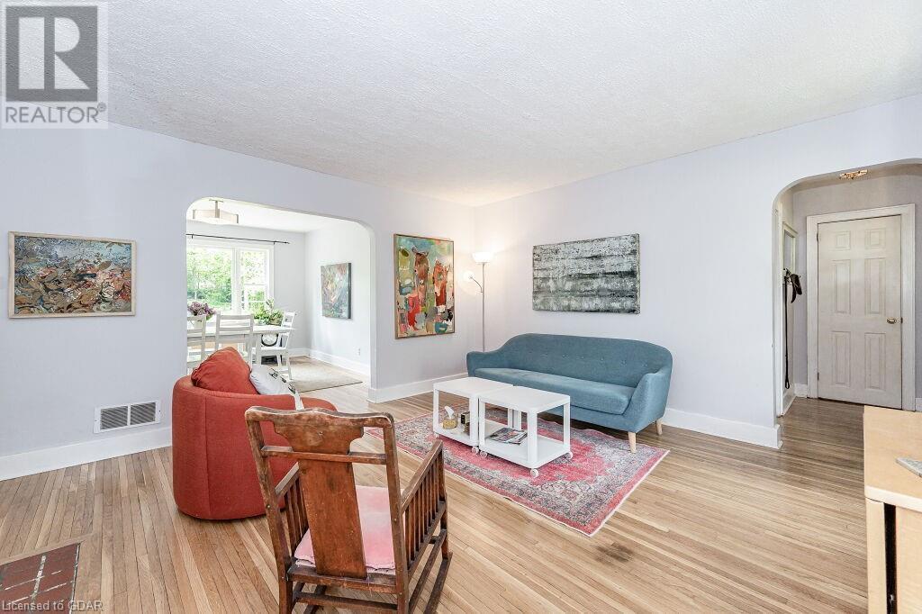 Listing 40419944 - Large Photo # 5