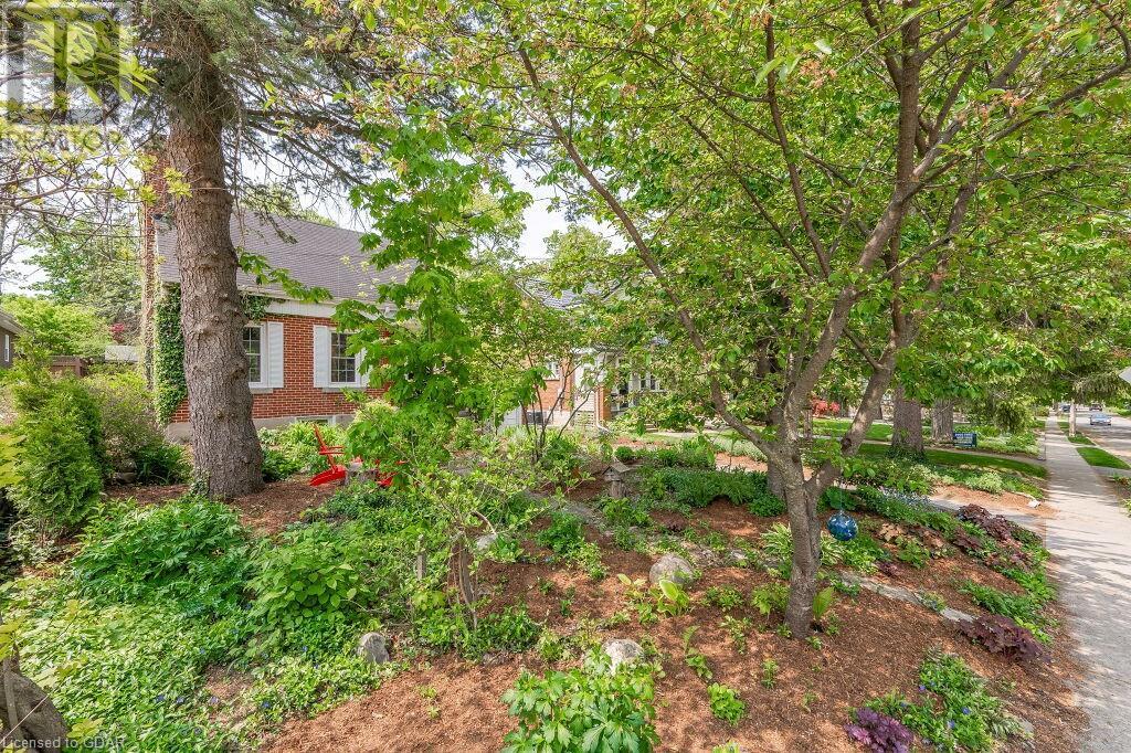 Listing 40419944 - Large Photo # 2