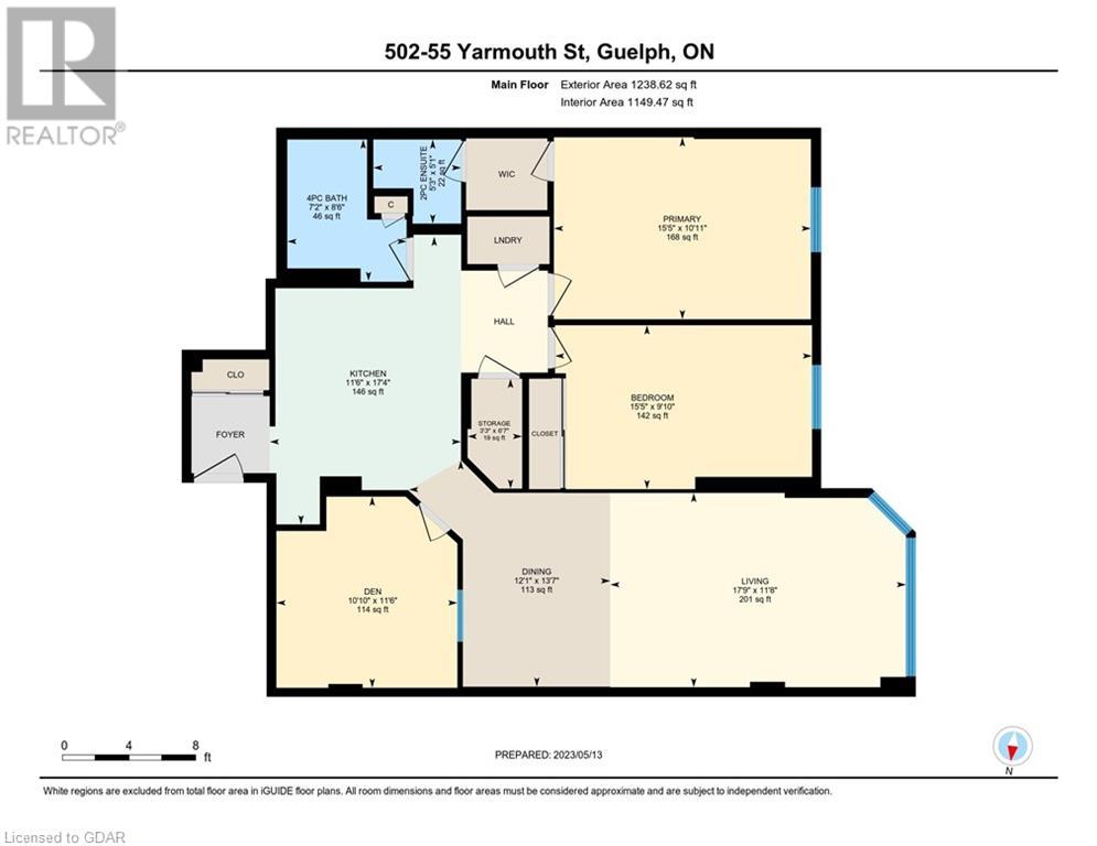 Listing 40419980 - Large Photo # 29