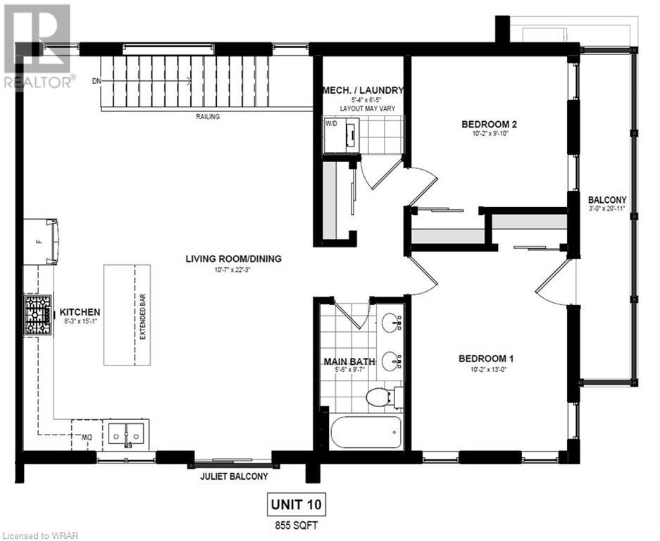 Listing 40419983 - Large Photo # 2