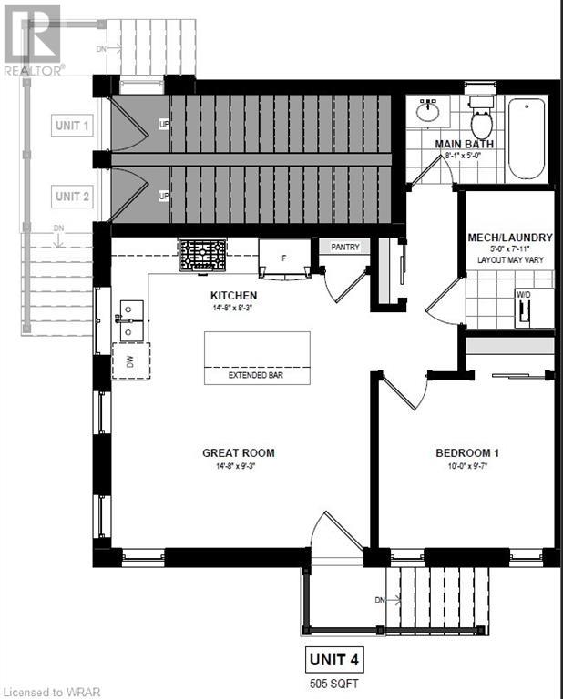 Listing 40419992 - Large Photo # 2