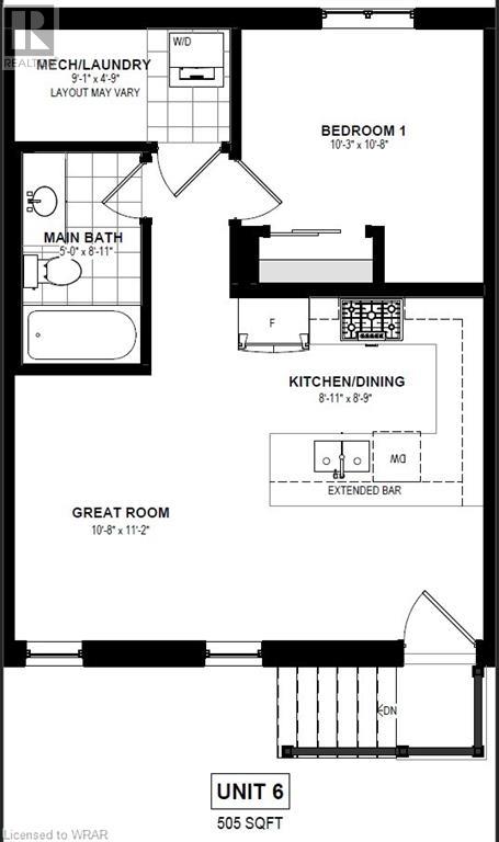 Listing 40419993 - Large Photo # 2