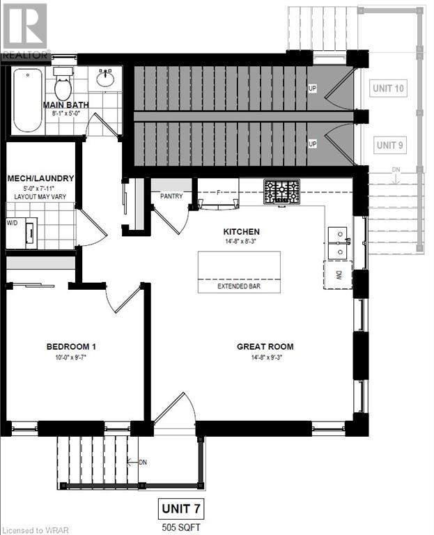 Listing 40419995 - Large Photo # 2