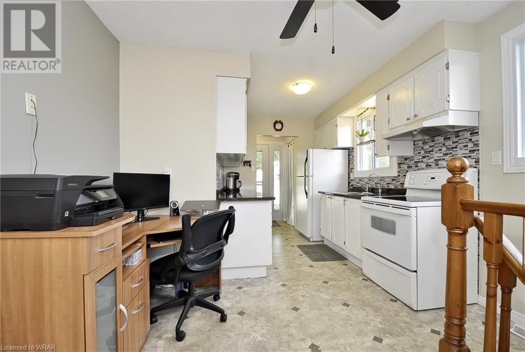 Listing 40420049 - Large Photo # 16