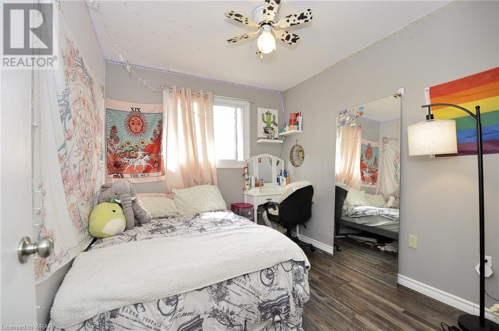 Listing 40420049 - Large Photo # 23