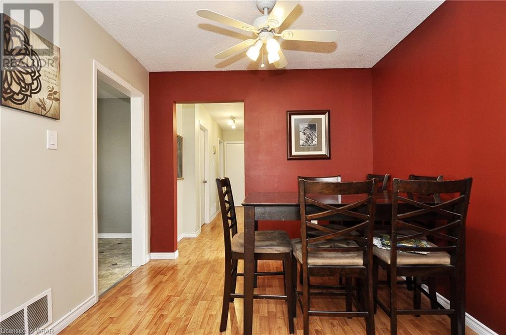 Listing 40420049 - Large Photo # 11