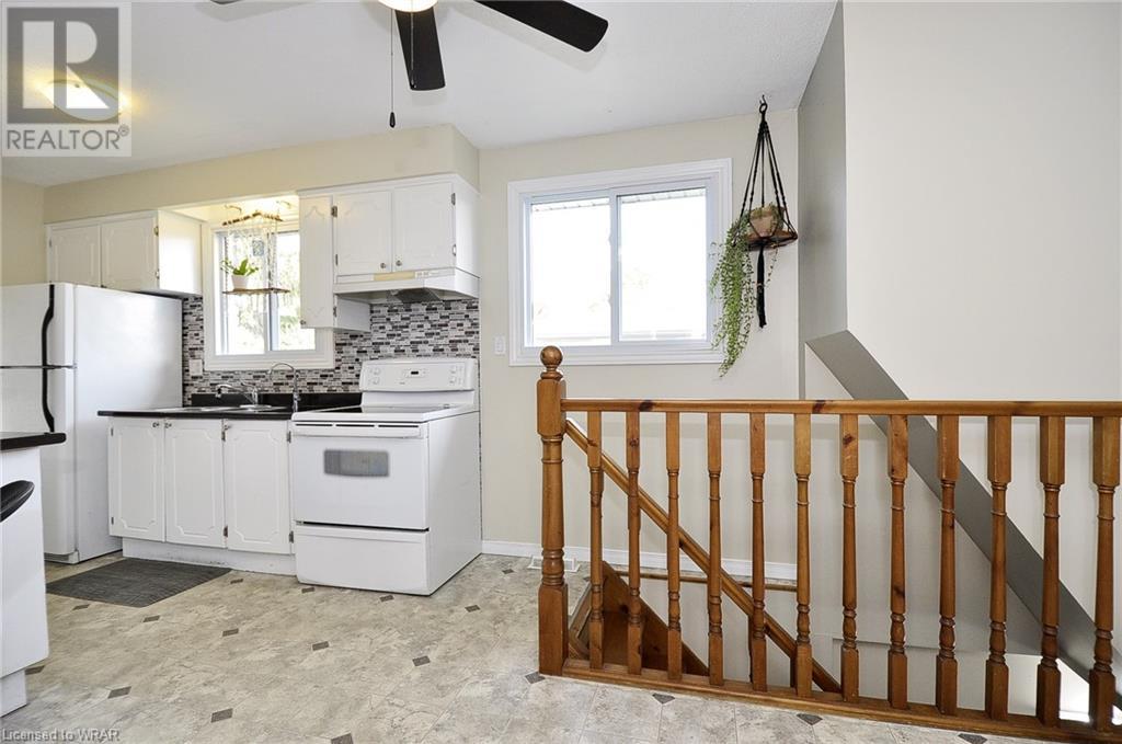 Listing 40420049 - Large Photo # 13