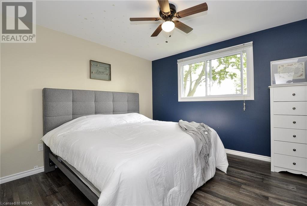 Listing 40420049 - Large Photo # 19