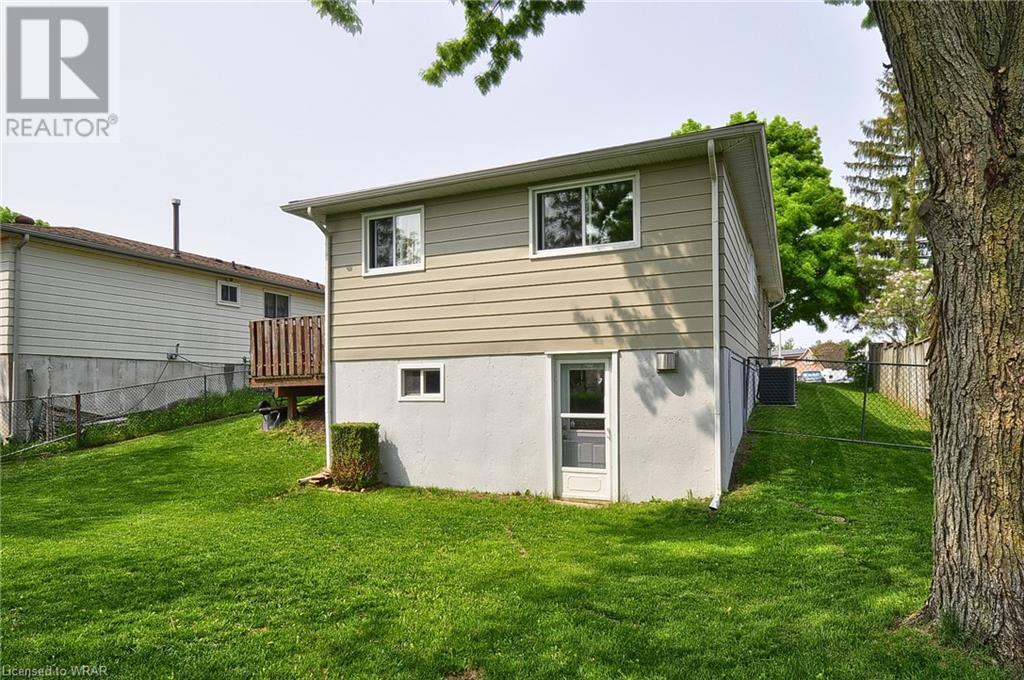 Listing 40420049 - Large Photo # 35
