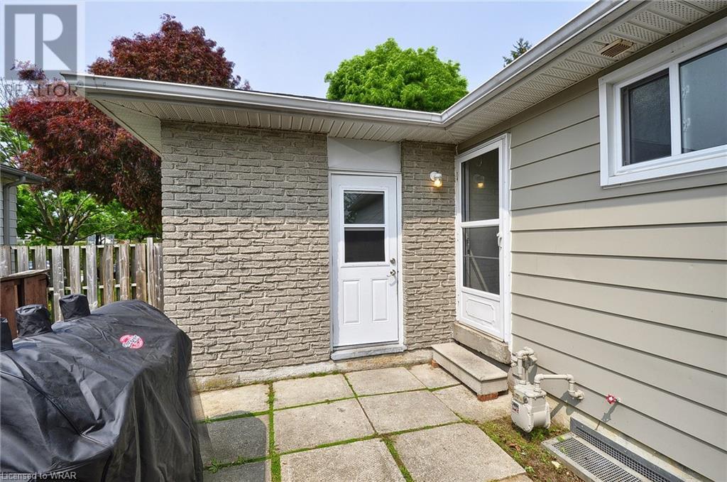 Listing 40420049 - Large Photo # 31