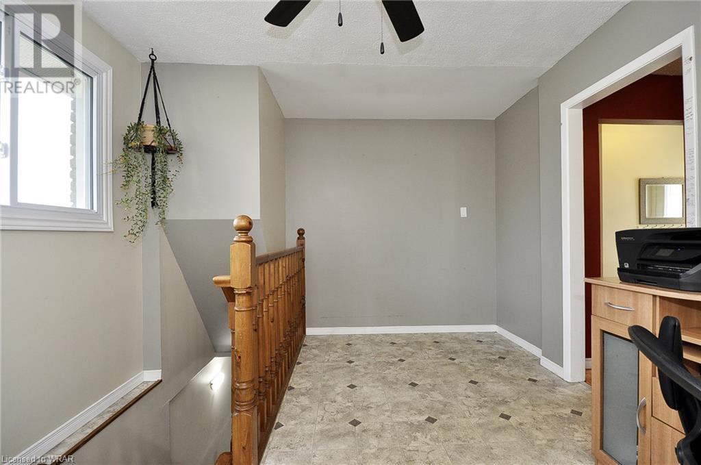 Listing 40420049 - Large Photo # 17