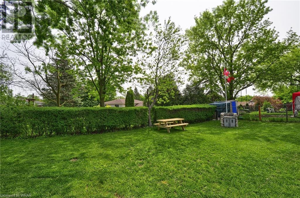 Listing 40420049 - Large Photo # 36