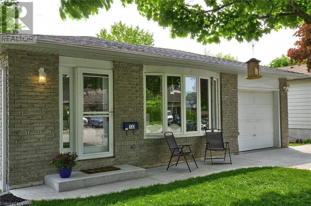 Listing 40420049 - Large Photo # 4